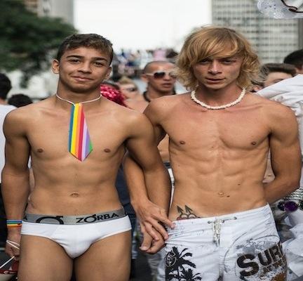 escort in paulo sao Pictures foot fetish
